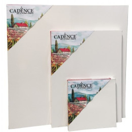 copy of 